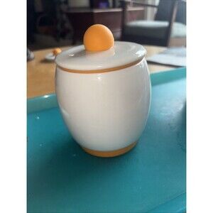 microwave egg cooker